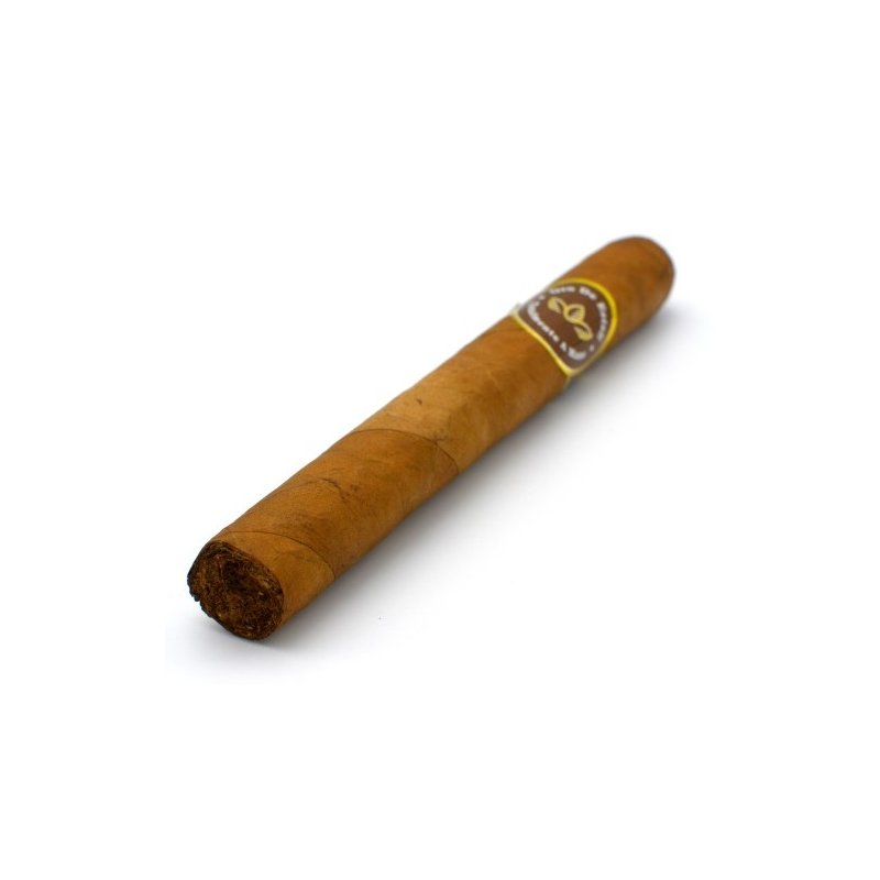 Trabucuri Oro De Esteli Corona tutungerie tigari de foi Oro de Esteli