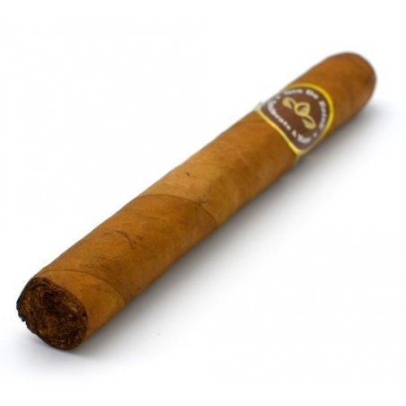 Trabucuri Oro De Esteli Corona tutungerie tigari de foi Oro de Esteli