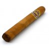 Trabucuri Oro De Esteli Corona tutungerie tigari de foi Oro de Esteli