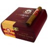 Trabucuri Joya de Nicaragua Antano CT Corona Gorda 20