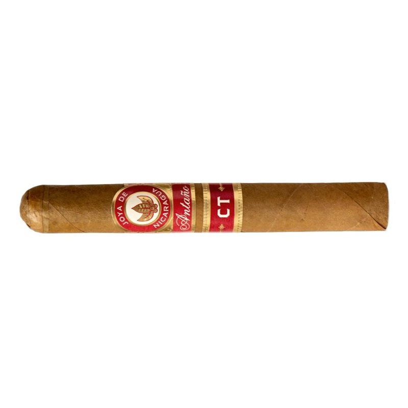 Trabucuri Joya de Nicaragua Antano CT Corona Gorda 20