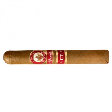 Trabucuri Joya de Nicaragua Antano CT Corona Gorda 20