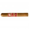 Trabucuri Joya de Nicaragua Antano CT Corona Gorda 20