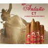 Trabucuri Joya de Nicaragua Antano CT Corona Gorda 20