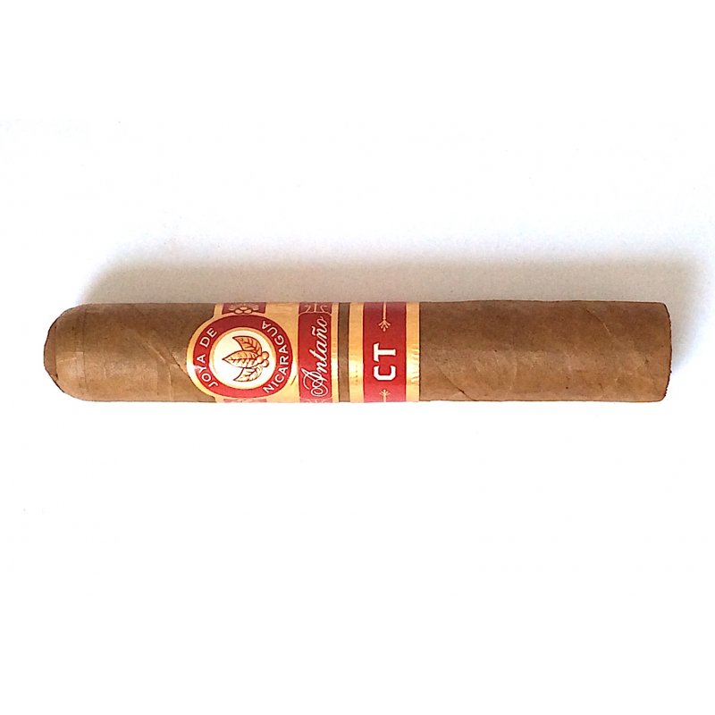 Trabucuri Joya de Nicaragua Antano CT Robusto 20