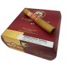 Trabucuri Joya de Nicaragua Antano CT Robusto 20