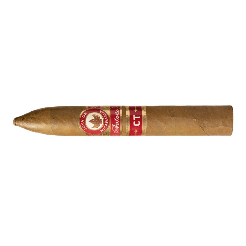 Trabucuri Joya De Nicaragua Antano CT Belicoso 20