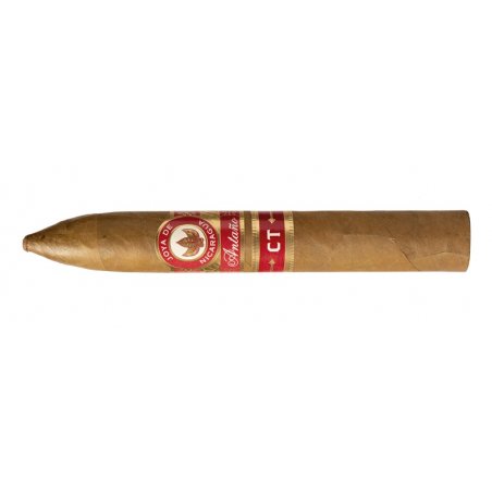 Trabucuri Joya De Nicaragua Antano CT Belicoso 20
