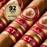 Trabucuri Joya De Nicaragua Antano CT Belicoso 20