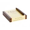 Trabucuri Oliva Viejo Mundo Cigarillos 20