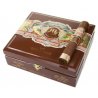 Trabucuri My Father Cigars The Judge Toro 23