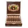 Trabucuri My Father Cigars The Judge Toro 23