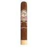 Trabucuri My Father Cigars The Judge Toro 23