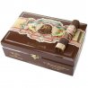 Trabucuri My Father Cigars The Judge Grand Robusto 23