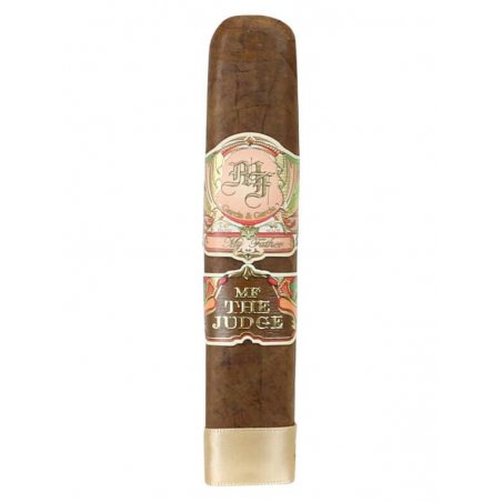 Cumpar Trabucuri My Father Cigars The Judge Grand Robusto 23 preturi