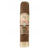 Cumpar Trabucuri My Father Cigars The Judge Grand Robusto 23 preturi