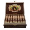 Cumpar Trabucuri My Father Cigars The Judge Grand Robusto 23 preturi