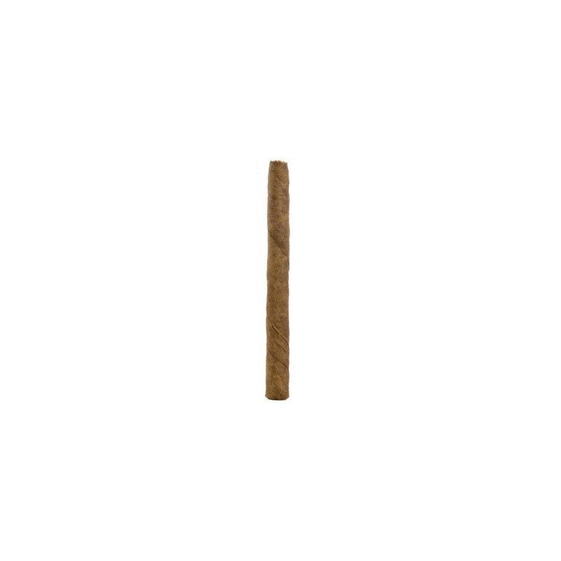 Trabucuri Oliva Viejo Mundo Cigarillos 20