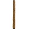 Trabucuri Oliva Viejo Mundo Cigarillos 20