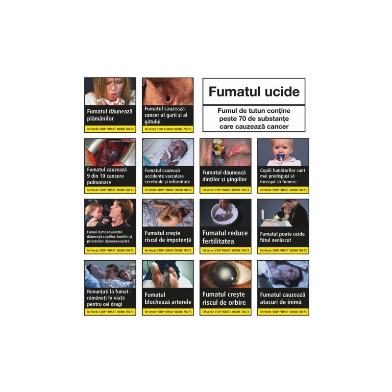 Trabucuri Bundle Cusano Corona 9 trabucuri ieftine.Fumez Cusano.