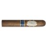 Trabucuri Davidoff Royal Release Robusto Limited Edition 10