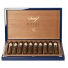 Trabucuri Davidoff Royal Realease Robusto Limited Edition 10
