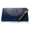 Trabucuri Davidoff Salomones Royal Release 10