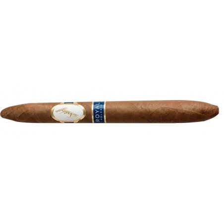 Trabucuri Davidoff Royal Release Salomones Limited Edition 10