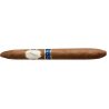 Trabucuri Davidoff Royal Release Salomones Limited Edition 10