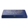 Trabucuri Davidoff Royal Release Salomones Limited Edition 10