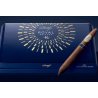 Trabucuri Davidoff Royal Release Salomones Limited Edition 10