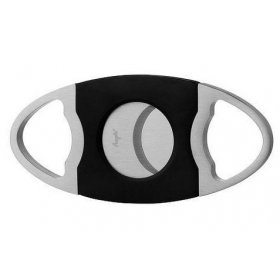 Cutit trabucuri Angelo Easy Cut Black 500014