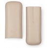 Etui 2 trabucuri Zino XL Beige tutungerie cu trabucuri Davidoff ieftine