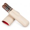 Etui 2 trabucuri Zino XL Beige tutungerie cu trabucuri Davidoff ieftine