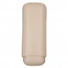 Etui 2 trabucuri Zino XL Beige