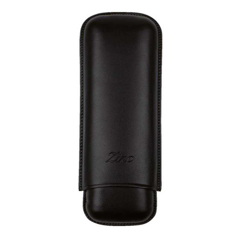 Etui 2 trabucuri Zino Davidoff XL Black Mint 115926