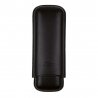 Etui 2 trabucuri Zino Davidoff XL Black Mint 115926