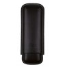 Etui 2 trabucuri Zino Davidoff XL Black Mint etui trabucuri cubaneze