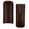Etui 2 trabucuri Zino Davidoff XL Black Mint etui trabucuri cubaneze