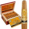 Trabucuri Perdomo Reserve 10 Year Figurado Connecticut 25 tutungerie