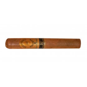 Trabucuri Perdomo Reserve 10 YR Epicure Connecticut 25