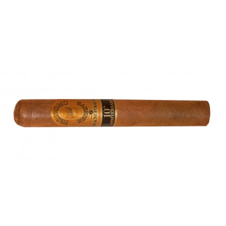 Trabucuri Perdomo Reserve 10 YR Epicure Connecticut 25 tutungerie pret