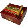 Trabucuri Perdomo 20Th Anniversary Toro Gordo Connecticut 24