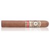 Trabucuri Perdomo 20Th Anniversary Toro Gordo Connecticut