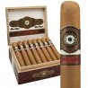 Trabucuri Perdomo 20Th Anniversary Toro Gordo Connecticut