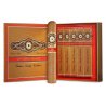 Trabucuri Perdomo 20Th Anniversary Connecticut Epicure Gift Set 5