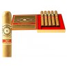 Trabucuri Perdomo 20Th Anniversary Connecticut Epicure Gift Set