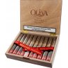 Trabucuri Oliva Serie V Melanio Toro 10 Limited Edition 2020