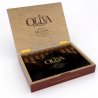 Trabucuri Oliva Serie V Melanio Toro 10 Limited Edition 2020 tutungerie