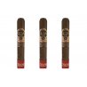 Trabucuri Oliva Serie V Melanio Toro 10 Limited Edition 2020 tutungerie